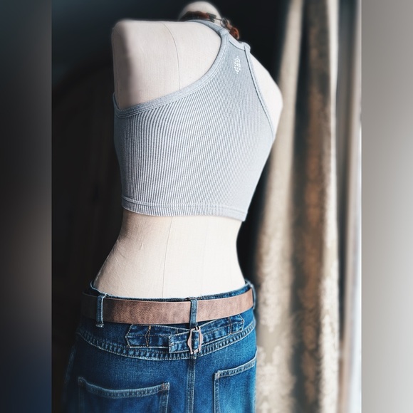 FP Movement Free People Happiness Runs Crop - Picture 5 of 11